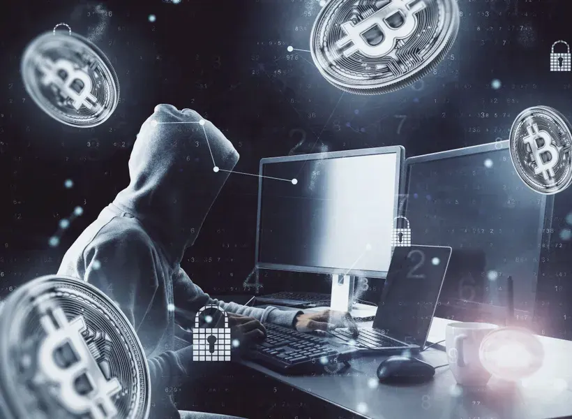 Bohemium Robo finanční nástroje